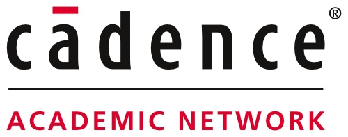 Cadence Academic Network