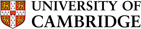 University of Cambridge