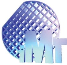 National Institute for R&D in Microtechnologies (IMT Bucharest)