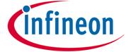 Infineon Technologies Romania